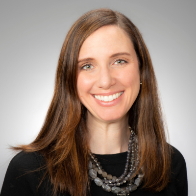 Jennifer Corbelli, MD, MS